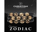 Celebreaza Dragobetele cu bijuterii de cuplu unice de la Christina Diamonds