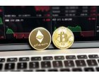 Criptomonedele te ajuta sa te imbogatesti peste noapte?