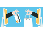 BeKid.ro, primul magazin online pentru copii care introduce plata prin Bitcoin