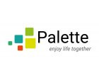 Comunitatea PALETTE creste!