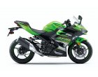 3 modele de motociclete care vor face adevarate furori in toata lumea in 2018