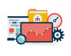 Iata cat costa serviciile SEO in Romania