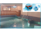 Pentru constructii piscine Ramnicu Valcea contactati echipa Dakota Piscine!