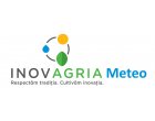SIVECO Romania lanseaza o noua versiune a aplicatiei INOVAGRIA Meteo
