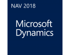 Riwo Transport – primul client cu MS Dynamics NAV 2018