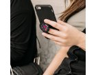 Ce daca ninge? Poarta primavara cu tine alaturi de PopSockets Romania!