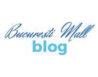 Descopera cel mai cool blog de moda si lifestyle!