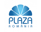 Top 5 magazine pentru femei in Plaza Romania