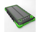5 baterii externe cu specificatii practice si cool, de la GadgetWorld.ro