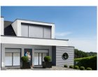 Rulouri exterioare din aluminiu sau PVC de marca la preturi excelente