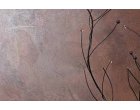 Noul trend in zugravitul peretilor - vopseaua decorativa