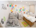 Bonton Beauty Center are lunar oferte atractive