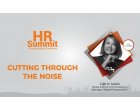 HR Summit Cluj-Napoca, 13 - 14 martie: Super eroii din HR, promotori ai inovatiei