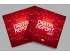 Biz a lansat Digital Report 2018