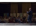Profesionistii in eCommerce si proprietarii de magazine online au luat parte la 2 zile de continut premium la TeCOMM