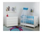 Carucioaredecopii.ro – patut bebe lemn pentru un somn adanc si sanatos