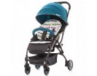 Carucioare sport – Solutii de exceptie de la CarucioareDeCopii.ro pentru copil si familia sa
