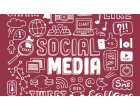 Care sunt beneficiile pentru o afacere in urma derularii unei campanii Social Media?