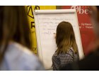 Cum a fost la HR Summit Cluj-Napoca 2018