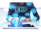 5 motive pentru care ERP este esential pentru afacerea ta