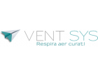Ventsys Instal anunță lărgirea ofertei de ventilatoare industriale