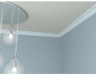 Baghete din polistiren Blu Art Design Calitate superioara