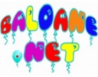 Coral Balloons intampina primavara cu pachete promotionale