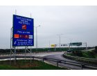 Detii o firma de transport? Care este cea mai eficienta metoda sa platesti taxa de pod Fetesti - Cernavoda
