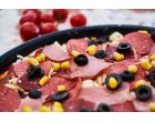 Alimente ce ar trebui evitate