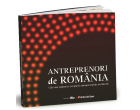 Biz lansează ghidul antreprenoriatului românesc în 2018
