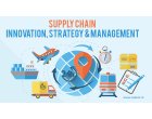 Supply Chain Innovation, Strategy & Management | Program CODECS Business School Professional
