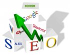 SEO pentru un site de succes