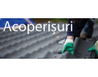 Acoperisuri