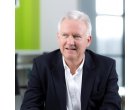 Președintele ASOS, Brian McBride, vine pentru prima dată în România la GPeC SUMMIT