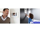 Helinick.ro - Cele mai neobisnuite sisteme de interfonie din toate timpurile