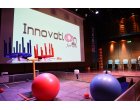Biz Innovation Forum 2018. Bine ați venit în lumea smart!