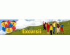 Firma de excursii elevi are o reputatie de lunga durata pentru servicii de inalta calitate !