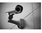 Ce avantaje ofera achizitionarea unei camere de supraveghere active
