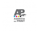 Campaniile de marketing trebuie sa aiba o dimensiune offline