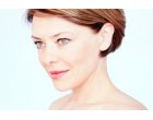 Tratamentul ridurilor cu acid hialuronic