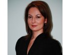 Medic specialist chirurgie plastica Bucuresti