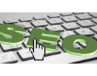 Promovarea SEO reprezinta succesul afacerii tale online