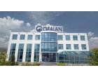 GEALAN Romania anunta schimbari la nivelul conducerii: Sorin Dumitrescu este noul Managing Director al companiei