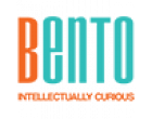 Cresteti productivitatea echipelor de interventie cu pana la 40% prin Bento Field Service Management