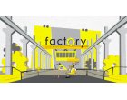 Tempo si Raiffeisen Bank deschid portile fabricii de afaceri pentru antreprenori