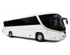 Lukadi Transport alegerea numarul 1 pentru transport autocar !