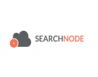 SearchNode: solutia inteligenta care creste remarcabil experienta de cautare si filtrare in magazinele online romanesti