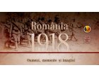 Enciclopedia interactiva „Romania 1918”: istoria pe intelesul generatiei digitale