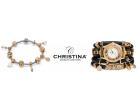 Cauti un cadou special pentru persoana iubita? Il gasesti la ChristinaDiamonds!