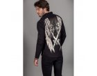 Piese cheie in tinutele streetwear de la Kingz Jeans Romania